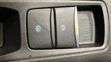 Ford Kuga 1.5 EcoBoost 150 Titanium First Edition 5dr Petrol Estate